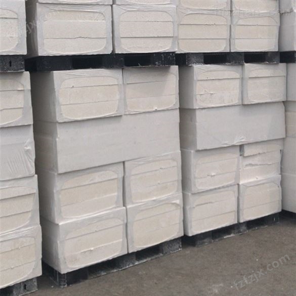 80厚外墙硅质保温板生产厂