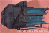 MH983型松式平网烘燥机