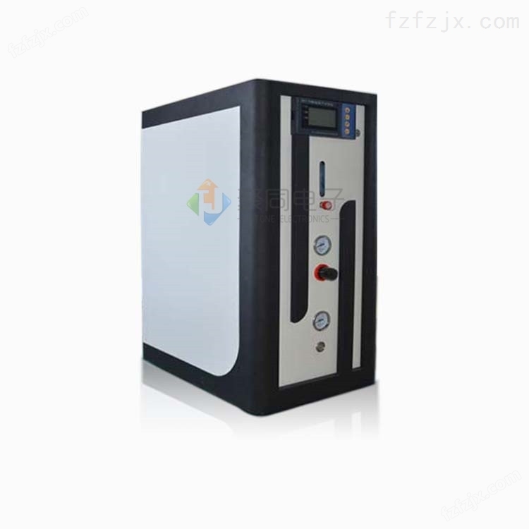重庆实验型氮气发生器AYAN-2LG现货热卖