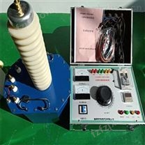 高压电气工频耐压试验机生产