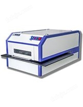 X荧光光谱分析仪iEDX-150WT（镀层测厚仪）