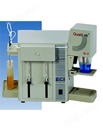 CVS电镀溶液分析仪 QL-5EZ