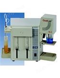 CVS电镀溶液分析仪 QL-5EZ