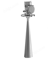 CS477-L 雷达水位传感器