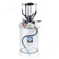10:1润滑脂液压输送泵