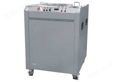 MR-5100L 大容量标准电阻、电池恒温油槽