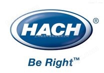 哈希HACH 118G877 COD-203打印机电源线