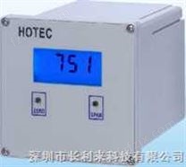 HOTEC导电度控制器