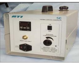ATI 气溶胶发生器TDA-5C
