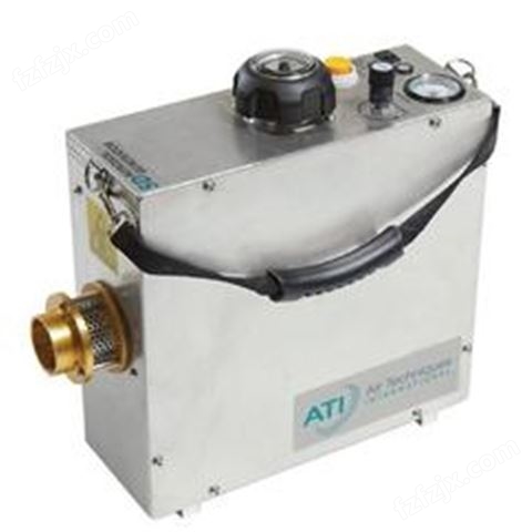 ATI 气溶胶发生器TDA-5D