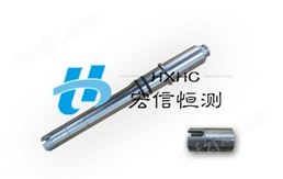 H503-A16mm发酵专用荧光法溶解氧传感器