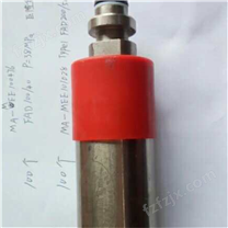 BRW400/31.5南京六合乳化液泵配件、优