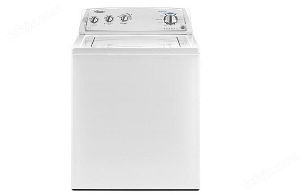 美标缩水率洗衣机和干衣机（烘干机）