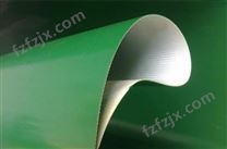 PVC绿色防静电皮带