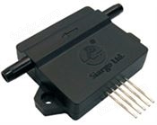 小流量气体质量流量传感器-FS4001