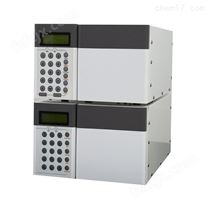 LC-4000等度分析液相色谱仪