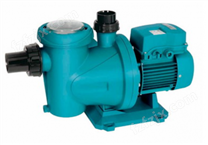 水泵-ESPA亚士霸自吸离心泵-BlaumarS1