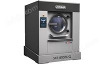 SXT-800FDQ布草洗涤机械_电加热