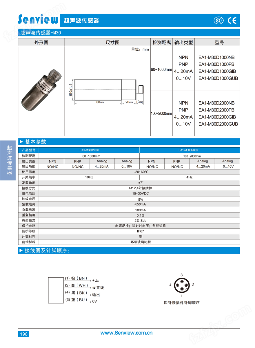 3.超声波传感器-M30.pdf_page_1.png