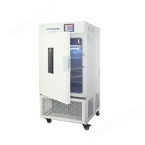 上海一恒LHH-1500GSP-UV药品稳定性试验箱