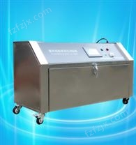 爱佩科技 AP-UV 台式紫外线老化试验箱