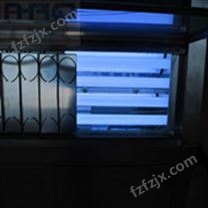 UV紫外线老化测试仪｜UV紫外线老化测试箱