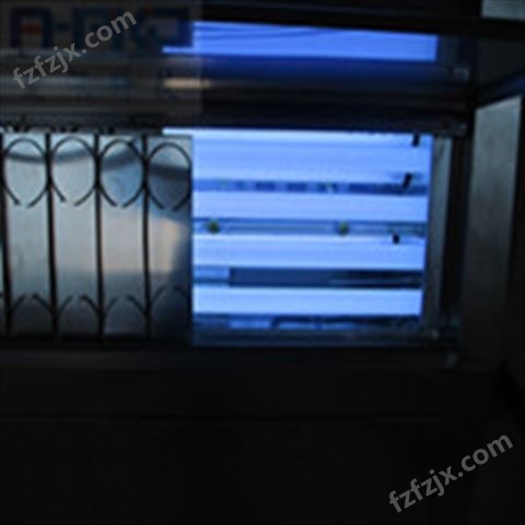 UV紫外线老化测试仪｜UV紫外线老化测试箱