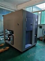 东莞爱佩专业直接生产厂商三箱冷热冲击试验箱