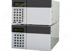 智普LC-4000等度分析液相色谱仪