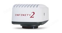 INFINITY2系列CCD相机-INFINITY2-3
