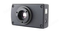 百万级USB2.0相机-Lw135R