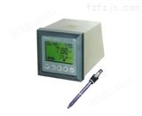 6308DTB工业微电脑型酸度/温度控制器