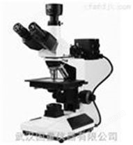 GL2030B电子金相显微镜-分析检测仪器