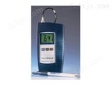 SensoDirect pH110手持式水质分析仪SensoDirect pH110