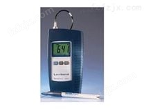手持式水质分析仪SensoDirect pH110