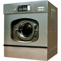 洗涤设备,洗涤机械,工业洗衣机,洗衣房设备,工业烫平机,工业脱水机