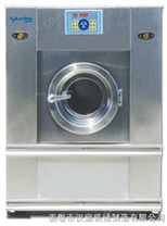 XTH-20洗脱烘全自动（一体机）洗衣机