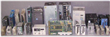 CE06250伺服驱动器维修，信号放大器维修，伺服箱维修，欢迎来电咨询合作！！