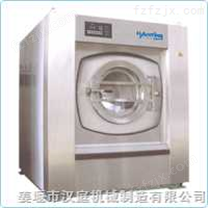 XTH-30洗脱烘全自动（一体机）洗衣机