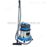 VL-151/VL-301洗涤设备吸尘吸水机