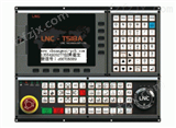 LNC-T518A宝元系统工业电路板精雕机电主轴维修等创美精修